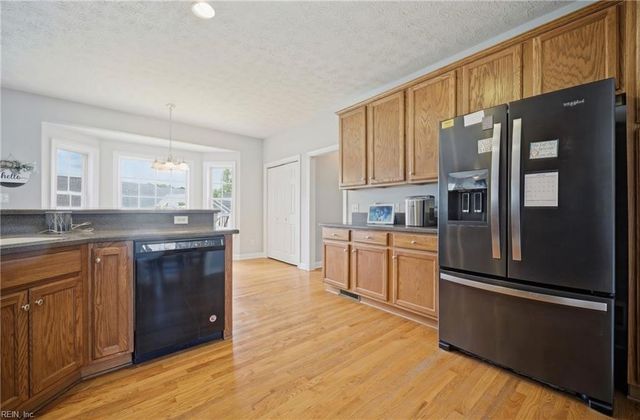 6699 Mann AVE, Gloucester, VA 23061