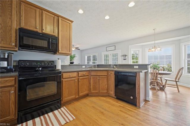 6699 Mann AVE, Gloucester, VA 23061