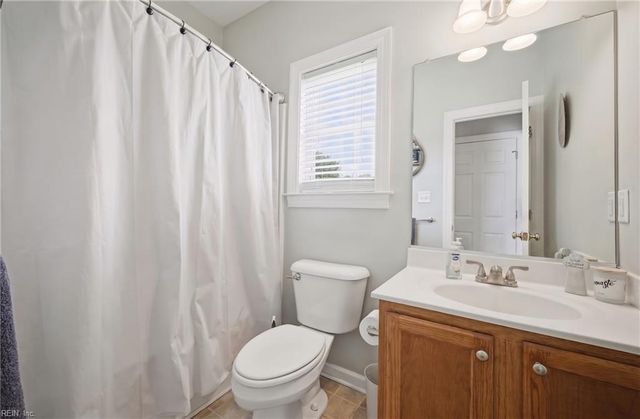 6699 Mann AVE, Gloucester, VA 23061