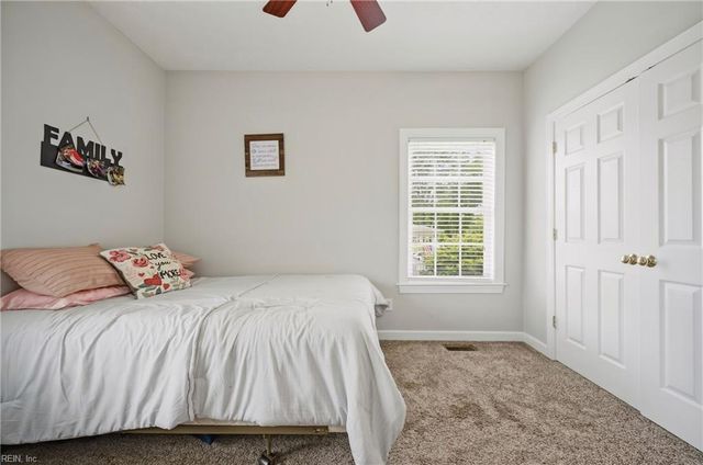 6699 Mann AVE, Gloucester, VA 23061