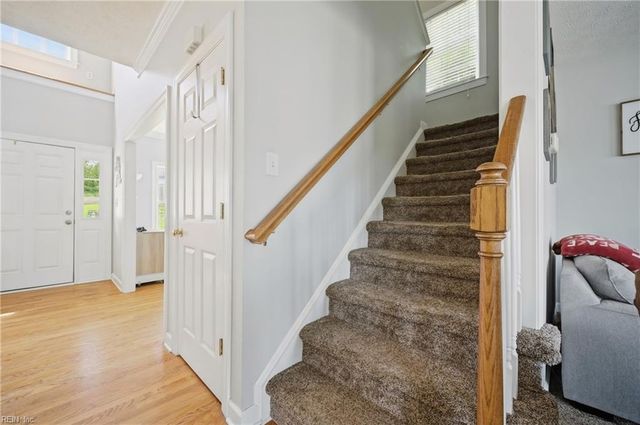 6699 Mann AVE, Gloucester, VA 23061