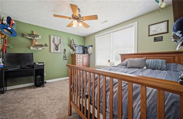 6699 Mann AVE, Gloucester, VA 23061
