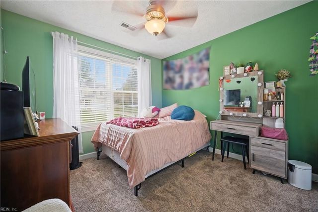 6699 Mann AVE, Gloucester, VA 23061
