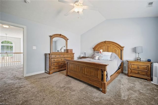 6699 Mann AVE, Gloucester, VA 23061