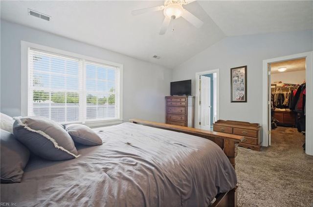 6699 Mann AVE, Gloucester, VA 23061