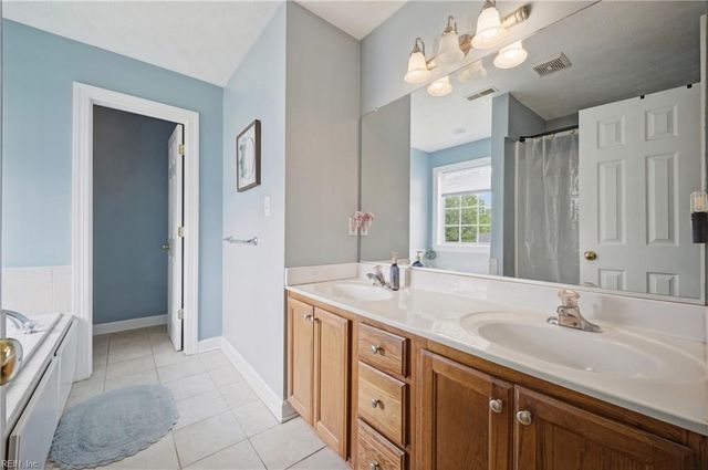 6699 Mann AVE, Gloucester, VA 23061