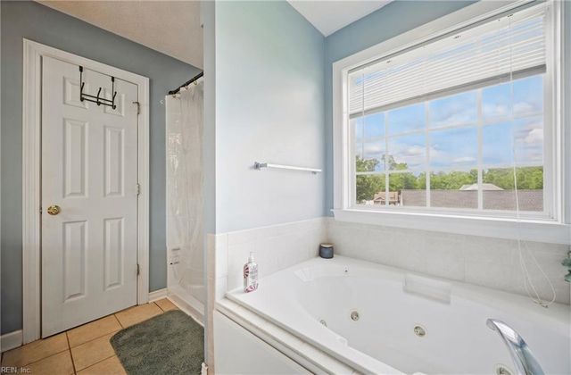 6699 Mann AVE, Gloucester, VA 23061