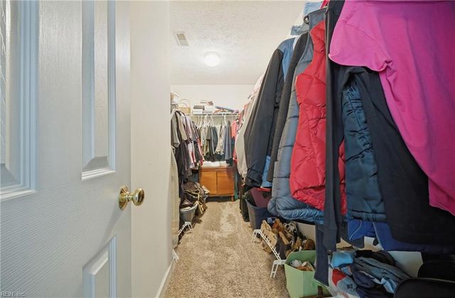 6699 Mann AVE, Gloucester, VA 23061