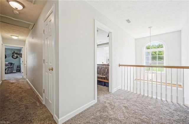 6699 Mann AVE, Gloucester, VA 23061