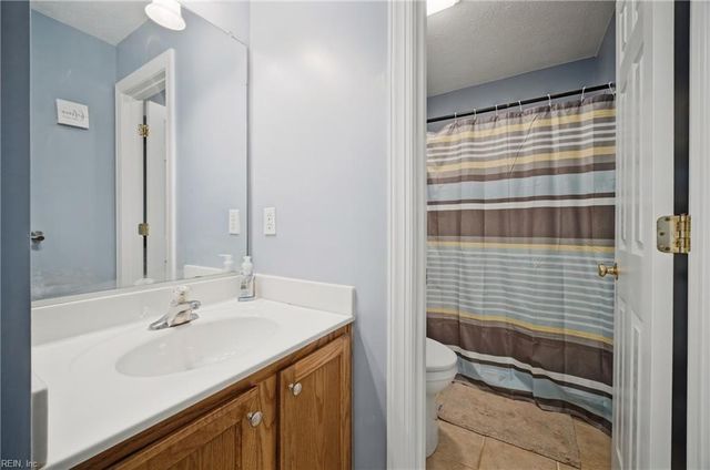 6699 Mann AVE, Gloucester, VA 23061