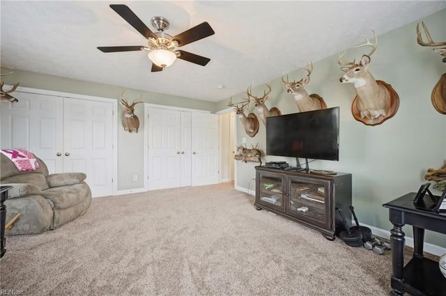 6699 Mann AVE, Gloucester, VA 23061