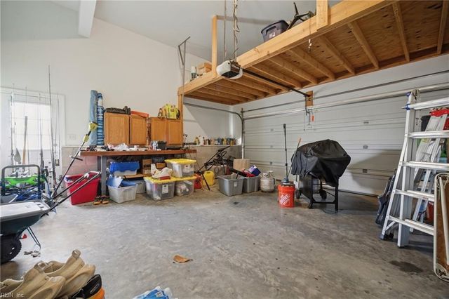 6699 Mann AVE, Gloucester, VA 23061