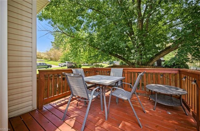 6699 Mann AVE, Gloucester, VA 23061