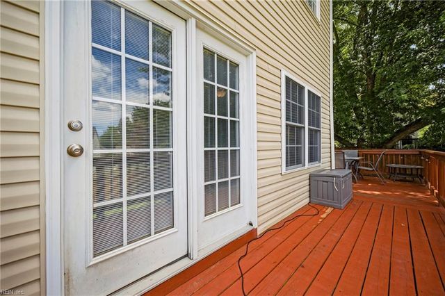 6699 Mann AVE, Gloucester, VA 23061