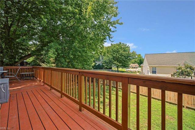 6699 Mann AVE, Gloucester, VA 23061