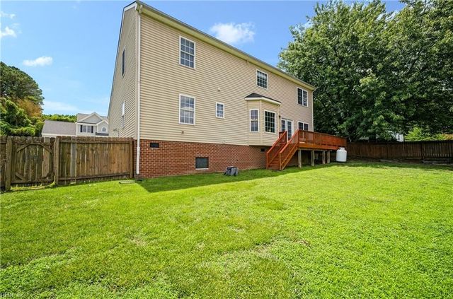 6699 Mann AVE, Gloucester, VA 23061