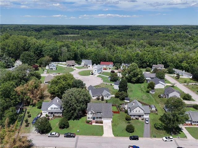 6699 Mann AVE, Gloucester, VA 23061