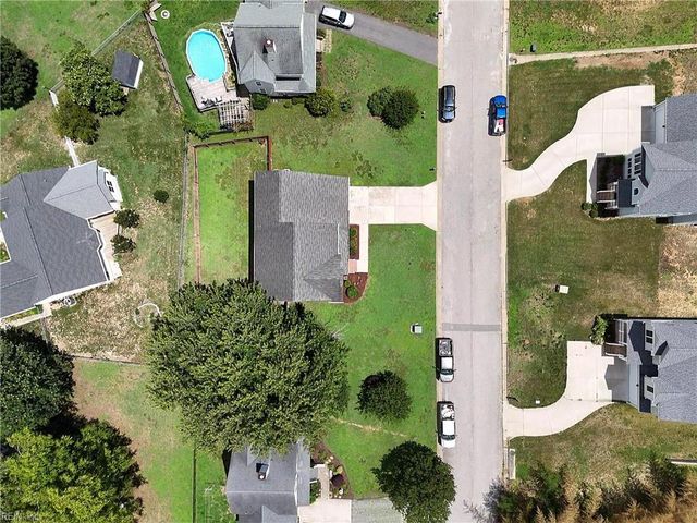 6699 Mann AVE, Gloucester, VA 23061