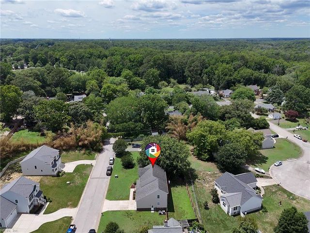 6699 Mann AVE, Gloucester, VA 23061