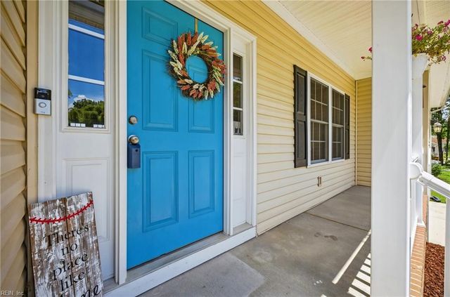 6699 Mann AVE, Gloucester, VA 23061