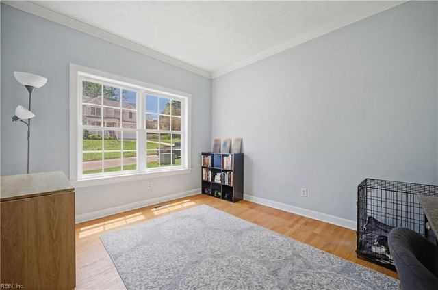 6699 Mann AVE, Gloucester, VA 23061