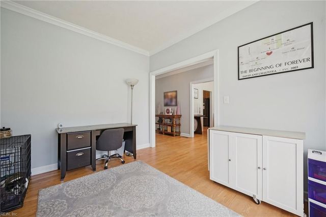 6699 Mann AVE, Gloucester, VA 23061