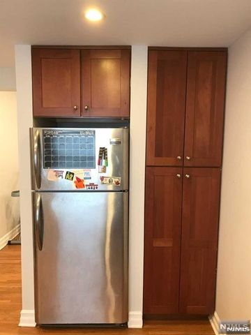 2205 Center A, Fort Lee, NJ 07024