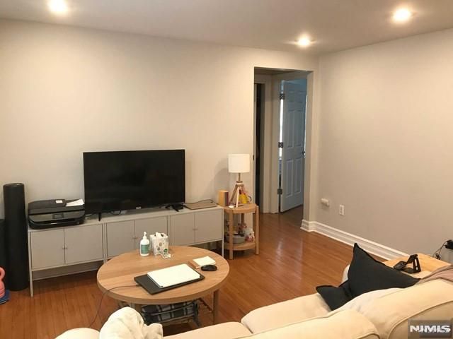 2205 Center A, Fort Lee, NJ 07024