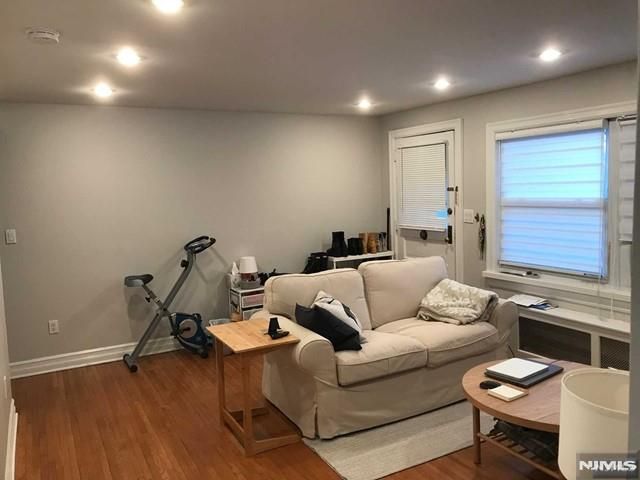 2205 Center A, Fort Lee, NJ 07024