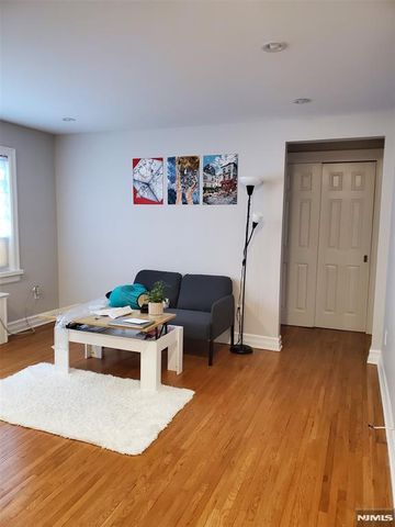 2205 Center A, Fort Lee, NJ 07024