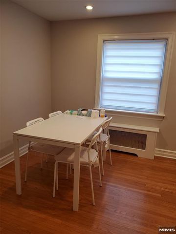 2205 Center A, Fort Lee, NJ 07024