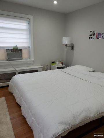 2205 Center A, Fort Lee, NJ 07024