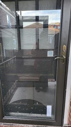 2205 Center A, Fort Lee, NJ 07024