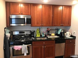 2205 Center A, Fort Lee, NJ 07024