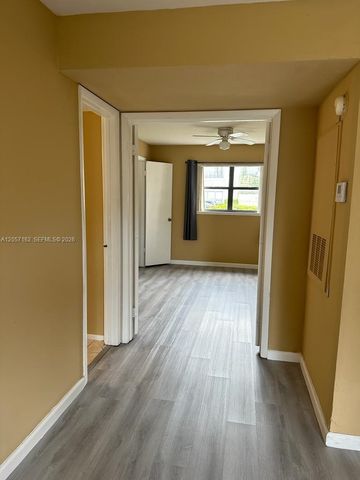 4047 NW 87th Ave 0, Sunrise, FL 33351