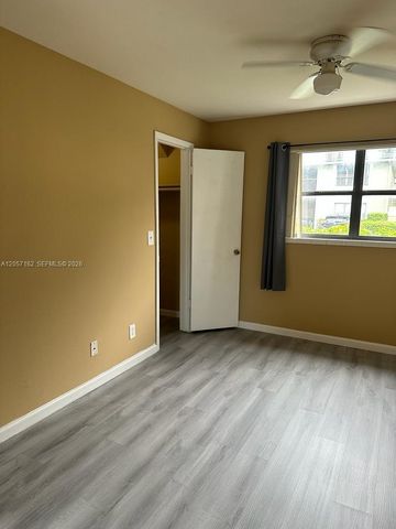 4047 NW 87th Ave 0, Sunrise, FL 33351