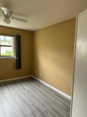 4047 NW 87th Ave 0, Sunrise, FL 33351