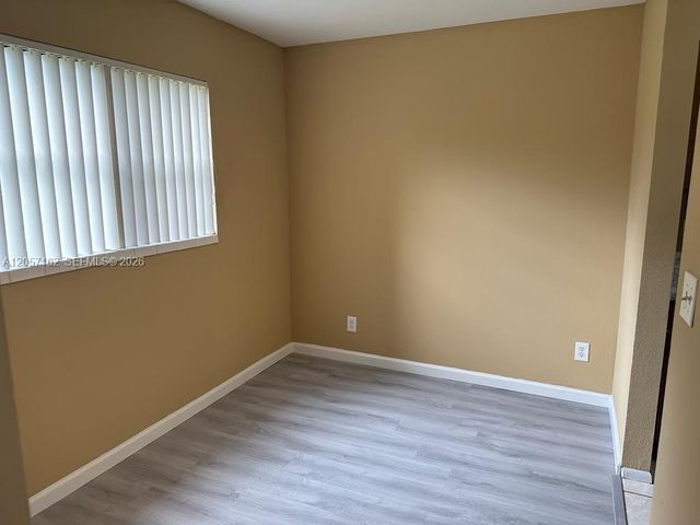 4047 NW 87th Ave 0, Sunrise, FL 33351