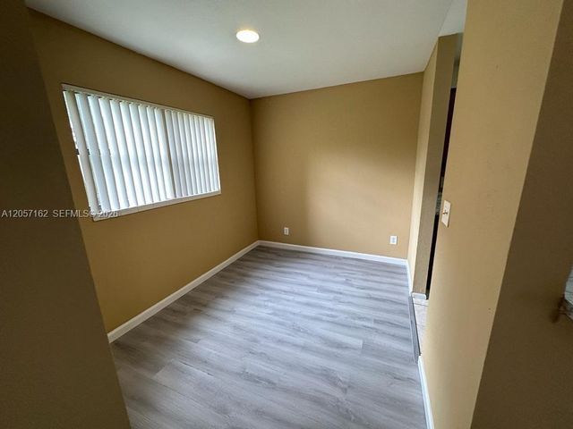 4047 NW 87th Ave 0, Sunrise, FL 33351