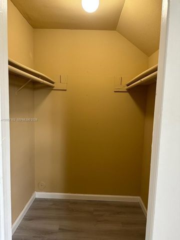 4047 NW 87th Ave 0, Sunrise, FL 33351