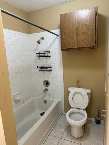 4047 NW 87th Ave 0, Sunrise, FL 33351