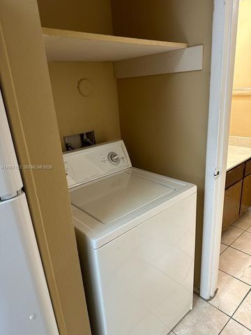 4047 NW 87th Ave 0, Sunrise, FL 33351