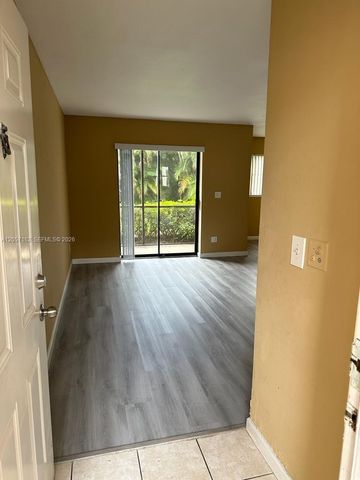 4047 NW 87th Ave 0, Sunrise, FL 33351