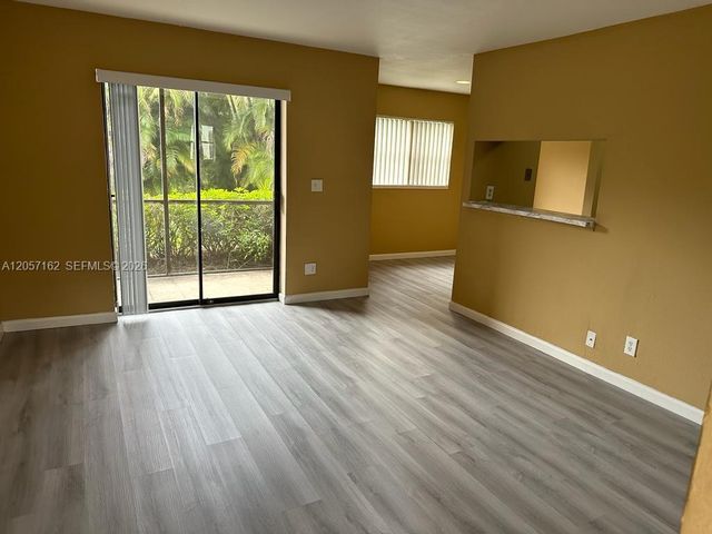 4047 NW 87th Ave 0, Sunrise, FL 33351