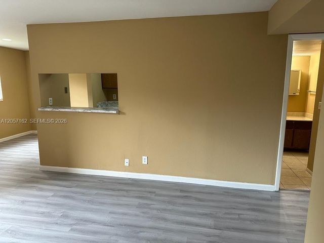 4047 NW 87th Ave 0, Sunrise, FL 33351