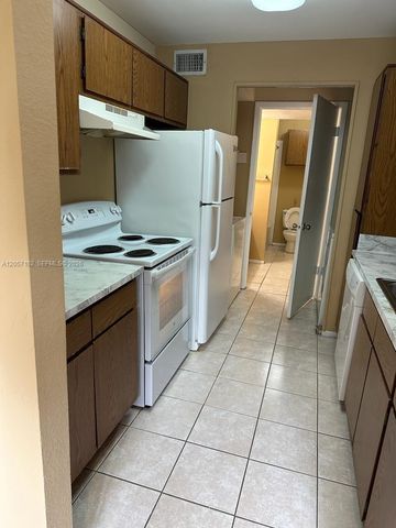 4047 NW 87th Ave 0, Sunrise, FL 33351