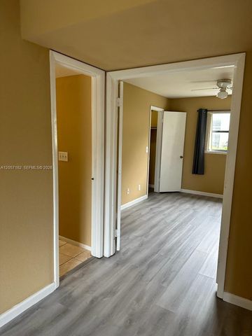 4047 NW 87th Ave 0, Sunrise, FL 33351