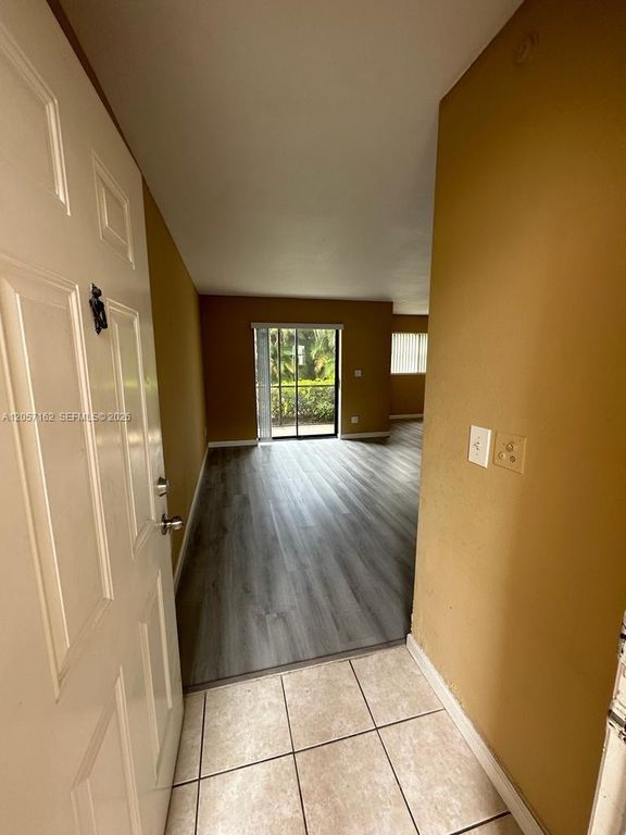 4047 NW 87th Ave 0, Sunrise, FL 33351
