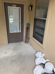 809 Summer Breeze Dr #1108, Baton Rouge, LA 70810