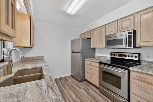 12520 ORANGEWOOD COURT, Tavares, FL 32778